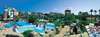Arcadia Hotel 